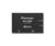 Pioneer HD Radio Tuner for Select Headunits