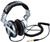 Pioneer HDJ-1000 Professional Headphones