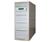 Pioneer (HDW01X0174-001) (P-DUAL/8X-DUP7-PION)...