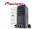 Pioneer (HDW01X3242001) Burner