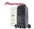 Pioneer (HDW01X3243001) Burner