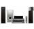 Pioneer HOME THEATER IN A BOX System