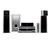 Pioneer HTD-540DV - 600W DVD Home System System