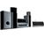 Pioneer HTD-645DV System