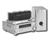 Pioneer HTP-2550DV System