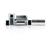 Pioneer HTP-441DVR System