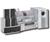 Pioneer HTP-445 System