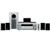 Pioneer HTP240S System