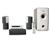 Pioneer HTS-GS1 Theater System