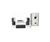 Pioneer HTSGS1 Audio System for Xbox 360