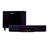 Pioneer HTV-1 Shelf System