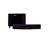 Pioneer HTV-1 System