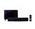 Pioneer HTV-2 System