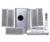 Pioneer HTZ-830DV System