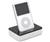 Pioneer IDK-01 Universal iPod Dock