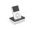 Pioneer IDK-80 iPod Dock Remote Control for Elite...