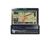 Pioneer In-Dash Satellite Radio/Apple iPod...