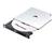 Pioneer K16 DVD±R/RW & DVD-RAM Slim Writer...