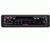 Pioneer KEH-1033 Cassette Player