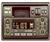 Pioneer KEH-1800 Cassette Player