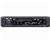 Pioneer KEH-P1010 Cassette Player