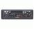Pioneer KEH-P1013R Cassette Player