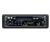 Pioneer KEH-P2030 Cassette Player