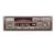 Pioneer KEH-P2800 Cassette Player