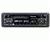 Pioneer KEH-P4010 Cassette Player
