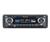 Pioneer KEH-P4020 Cassette Player