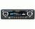 Pioneer KEH-P4023R Cassette Player