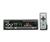 Pioneer KEH-P5700 Cassette Player