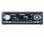 Pioneer KEH-P6010 Cassette Player