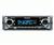 Pioneer KEH-P7020R Cassette Player