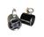 Pioneer (LASPCCF) Car Speaker