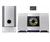 Pioneer Lifeplus NS-33 Shelf System