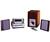 Pioneer Lifeplus NS-7 Shelf System