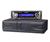Pioneer MCD-6020RDS Cassette Player