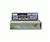 Pioneer MCDCAS991 Cassette Player