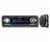 Pioneer MEH-P7300R MiniDisc Player