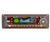 Pioneer MEH-P9000R MiniDisc Player