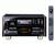 Pioneer MJ-17D Mini Disc Player