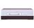 Pioneer MJ-L5 Mini Disc Player