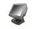 Pioneer MagnusTouch XV PC Desktop