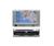 Pioneer NAV-SYS610T Car DVD Player