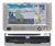 Pioneer NAV-SYS620T Car DVD Player