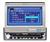Pioneer NAV-SYS900DVD Car Video Player