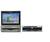 Pioneer NAV-SYS910DVD Car DVD Player