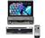 Pioneer NAV-SYS920DVD Car DVD Player