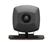 Pioneer ND-BC2 : Universal Rear-View Camera -...